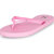 Hurley Rachelle Flip Flops For Women: Picture 3 thumbnail